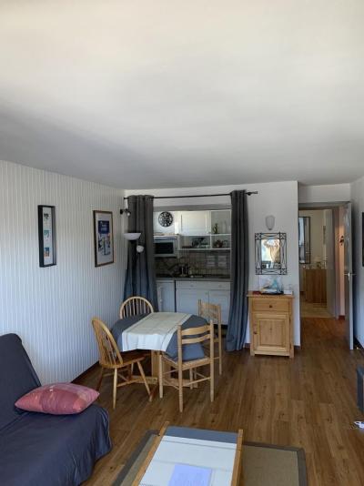 Vacanze in montagna Appartamento 2 stanze per 5 persone (7) - Résidence le Caribou - Châtel