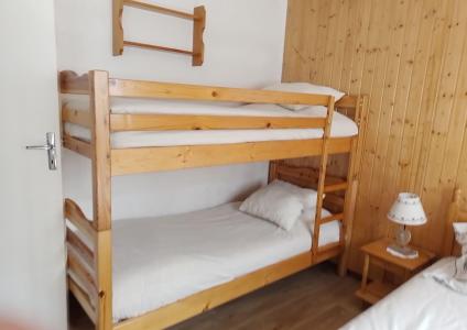 Vacanze in montagna Appartamento 2 stanze per 5 persone (001) - Résidence le Caribou - Châtel