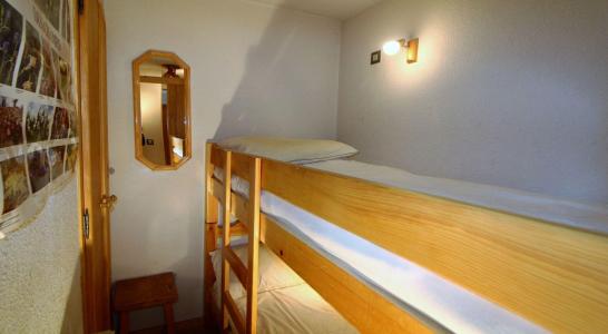 Vakantie in de bergen Appartement 3 kamers 6 personen (059CL) - Résidence le Centre - Champagny-en-Vanoise
