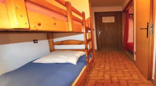 Urlaub in den Bergen 2-Zimmer-Berghütte für 5 Personen (006CL) - Résidence le Centre - Champagny-en-Vanoise