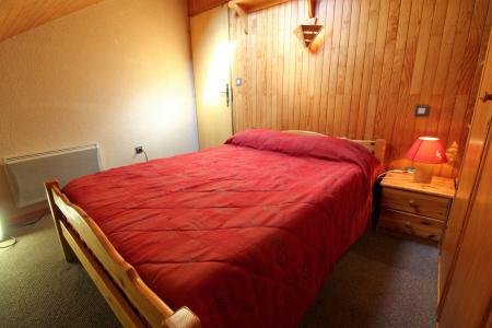 Vacanze in montagna Appartamento 4 stanze per 8 persone (014P) - Résidence le Centre - Champagny-en-Vanoise - Alloggio