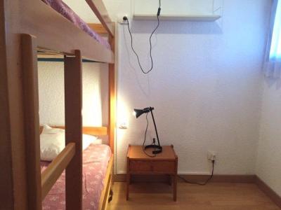Vacanze in montagna Appartamento 2 stanze per 5 persone (14) - Résidence Le Cesier - Risoul