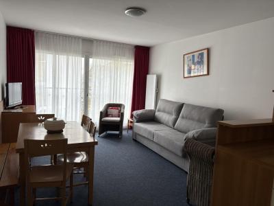 Vacanze in montagna Appartamento 2 stanze per 6 persone (20) - Résidence le Chalet - Gourette