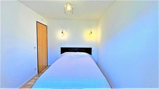 Каникулы в горах Апартаменты 3 комнат 6 чел. (4) - Résidence Le Chalet - Puy-Saint-Vincent - квартира