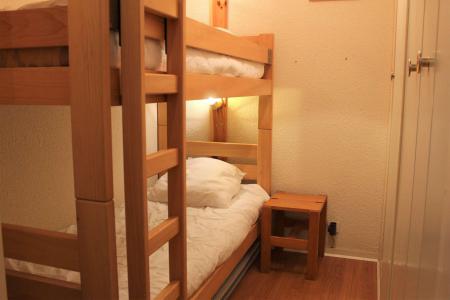 Vacances en montagne Appartement 2 pièces cabine 6 personnes (407) - Résidence le Chambeyron - Vars