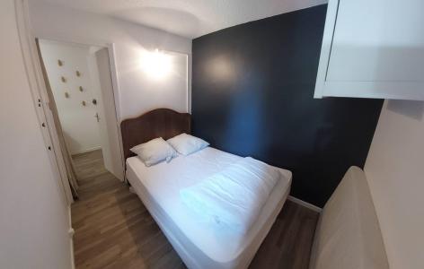 Vacanze in montagna Appartamento 3 stanze per 5 persone (12) - Résidence Le Chamois - Risoul - Camera