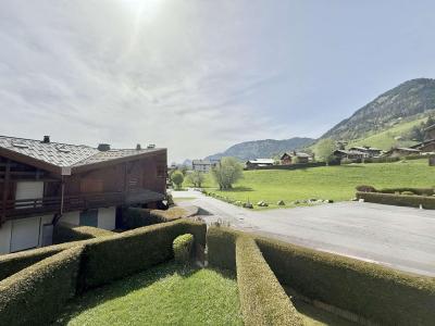 Location Résidence le Chamois d'Or