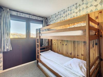 Vacaciones en montaña Apartamento 2 piezas para 7 personas (290) - Résidence le Chaput - La Toussuire - Silla