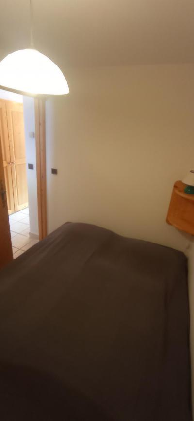 Urlaub in den Bergen 2-Zimmer-Appartment für 6 Personen (023CL) - Résidence le Chardonnet - Champagny-en-Vanoise - Unterkunft