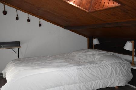 Vacaciones en montaña Apartamento dúplex 2 piezas 4 personas (35B) - Résidence le Chasseforêt - Pralognan-la-Vanoise - Habitación