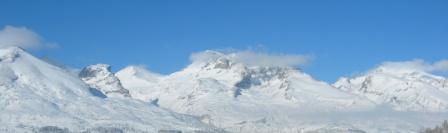 Vacanze in montagna Appartamento 2 stanze con alcova per 6 persone (432) - Résidence le Chevreuil la Crête du Berger - La Joue du Loup