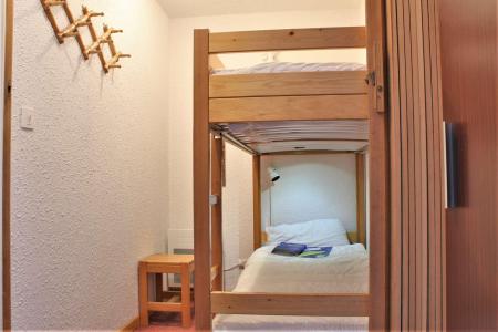 Vacaciones en montaña Apartamento 2 piezas para 6 personas (906) - Résidence le Cimbro II - Risoul - Cabina