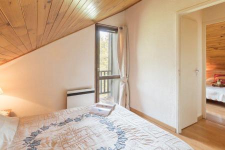 Wakacje w górach Apartament duplex 3 pokojowy 6 osób (006) - Résidence le Clos de l'Etoile - Serre Chevalier - Pokój