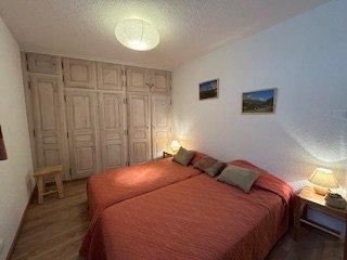 Vakantie in de bergen Appartement 2 kamers bergnis 6 personen (4) - Résidence le Clos des Cavales 1 - Serre Chevalier