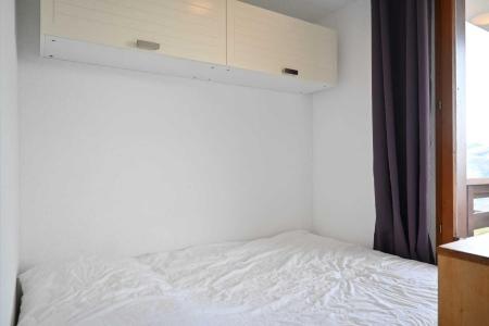 Vacaciones en montaña Apartamento 1 piezas para 5 personas (10) - Résidence le Crêt de l'Ours 1 - Peisey-Vallandry - Habitación