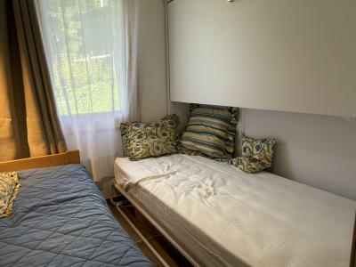 Vacaciones en montaña Apartamento cabina para 4 personas (053) - Résidence le Dandy - Méribel-Mottaret