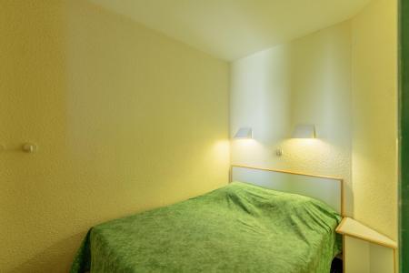 Vacanze in montagna Appartamento 2 stanze per 5 persone (118) - Résidence le Dé 4 - Montchavin La Plagne
