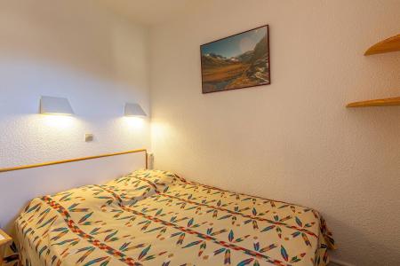 Vacances en montagne Appartement 2 pièces 5 personnes (521) - Résidence le Dé 4 - Montchavin La Plagne