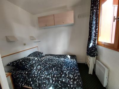 Vacaciones en montaña Apartamento 2 piezas para 4 personas (317) - Résidence le Dé 4 - Montchavin La Plagne - Habitación