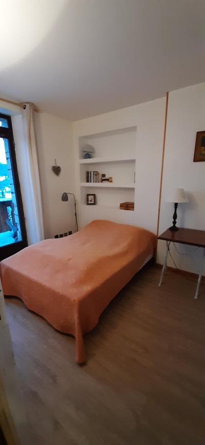 Vakantie in de bergen Appartement 3 kamers 4 personen (435) - Résidence le Diamant - Villard de Lans - Kamer