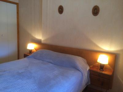 Vacanze in montagna Appartamento 2 stanze per 4 persone (10) - Résidence le Flocon - Villard de Lans