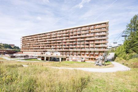 Résidence le France