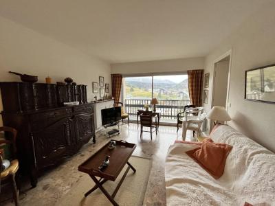 Vacances en montagne Appartement 2 pièces 4 personnes (99) - Résidence le Furon - Villard de Lans