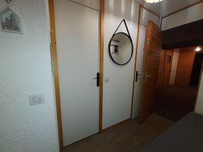 Urlaub in den Bergen 2-Zimmer-Appartment für 4 Personen (005) - Résidence le Gollet - Valmorel - Unterkunft