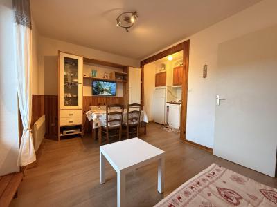 Urlaub in den Bergen 2-Zimmer-Appartment für 4 Personen (4020-208) - Résidence le Grand Adret - Villard de Lans