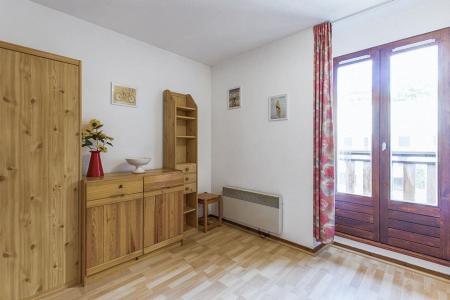 Wakacje w górach Apartament 2 pokojowy 4 osób (GAD.313) - Résidence le Grand Adret - Villard de Lans