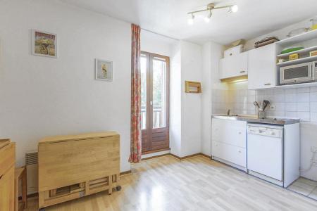 Wakacje w górach Apartament 2 pokojowy 4 osób (GAD.313) - Résidence le Grand Adret - Villard de Lans