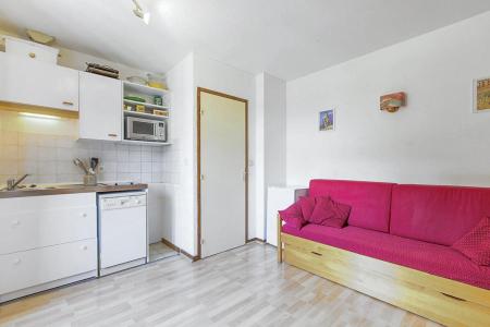 Wakacje w górach Apartament 2 pokojowy 4 osób (GAD.313) - Résidence le Grand Adret - Villard de Lans