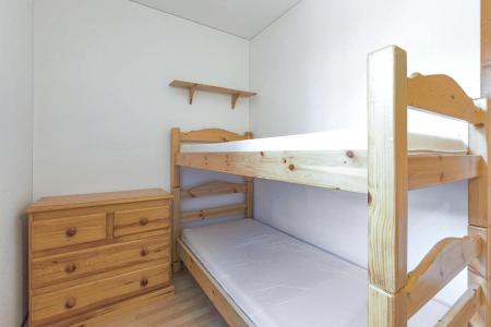 Vacances en montagne Appartement 2 pièces 4 personnes (GAD.313) - Résidence le Grand Adret - Villard de Lans