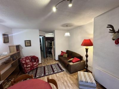 Vacanze in montagna Appartamento 2 stanze con cabina per 6 persone (GAD.AR01) - Résidence le Grand Adret - Villard de Lans - Alloggio