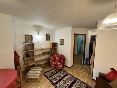 Vakantie in de bergen Appartement 2 kabine kamers 6 personen (GAD.AR01) - Résidence le Grand Adret - Villard de Lans - Verblijf