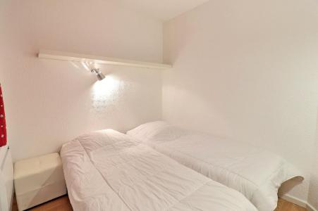 Каникулы в горах Апартаменты 2 комнат 4 чел. (718) - Résidence le Grand Bois A - La Tania - квартира