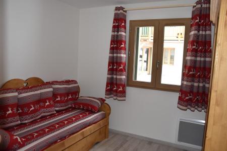 Каникулы в горах Апартаменты 4 комнат 8 чел. (15) - Résidence le Grand Chalet - Pralognan-la-Vanoise - Комната