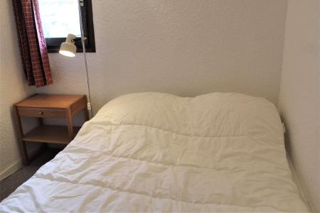 Holiday in mountain resort 2 room duplex apartment 6 people (019) - Résidence le Hameau - Vars