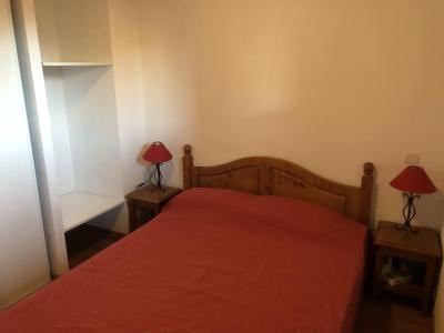Vacanze in montagna Appartamento 3 stanze per 6 persone (JOUBARDE 01) - Résidence le Hameau de Balestas - Peyragudes