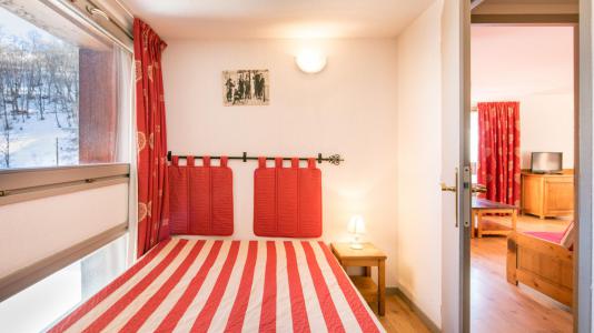 Vacanze in montagna Appartamento 5 stanze per 10 persone - Résidence le Hameau de Valloire - Valloire - Camera
