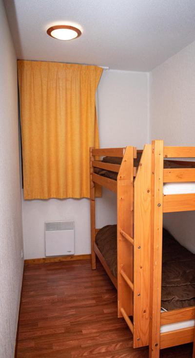 Каникулы в горах Апартаменты 4 комнат 8 чел. (209) - Résidence le Hameau du Puy - Superdévoluy