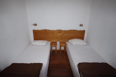 Urlaub in den Bergen 2-Zimmer-Appartment für 4 Personen (306) - Résidence le Hameau du Puy - Superdévoluy