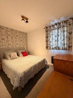 Wakacje w górach Apartament 3 pokojowy 6 osób (706) - Résidence le Lac du Lou - Val Thorens