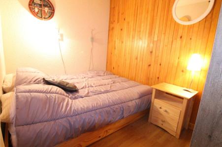Каникулы в горах Апартаменты 2 комнат 4 чел. (12) - Résidence le Lauvitel - Alpe d'Huez