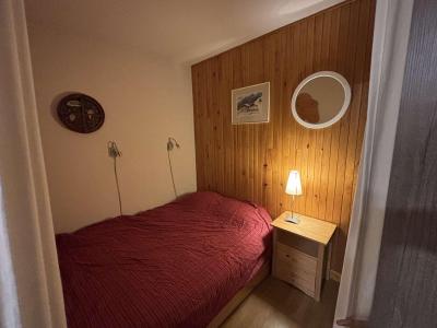 Vacances en montagne Appartement 2 pièces 4 personnes (12) - Résidence le Lauvitel - Alpe d'Huez