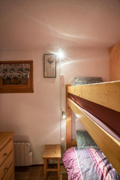 Vacanze in montagna Appartamento 2 stanze per 4 persone (202) - Résidence le Linga - Châtel