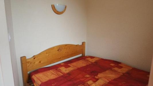 Holiday in mountain resort 2 room apartment 4 people (303) - Résidence le Median - Les Menuires