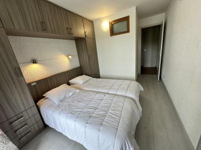 Vacaciones en montaña Apartamento 2 piezas para 5 personas (48) - Résidence le Méridien - Villard de Lans - Cabina