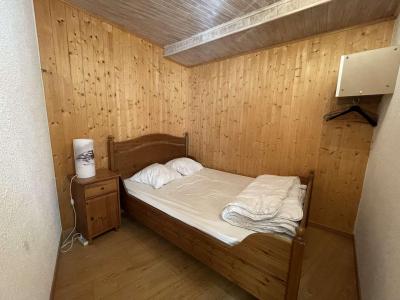 Vakantie in de bergen Appartement 3 kamers 6 personen (1072) - Résidence le Midi - Les 2 Alpes