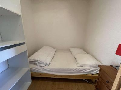 Vakantie in de bergen Appartement 3 kamers 6 personen (1072) - Résidence le Midi - Les 2 Alpes